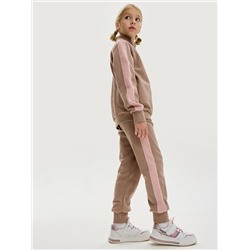 NIKASTYLE Костюм