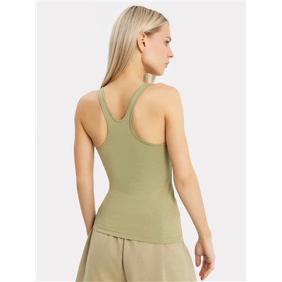 MARK FORMELLE Топ 112825