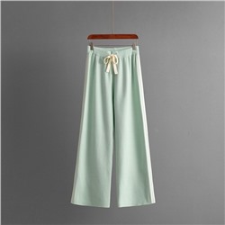 Eleganzza  Костюм женский    A-048