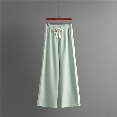 Eleganzza  Костюм женский    A-048