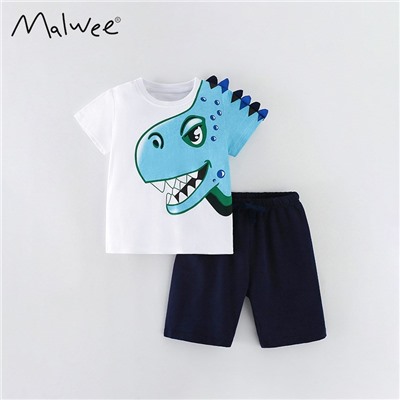 MALWEE  9522