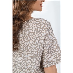 Костюм Маргоша-1