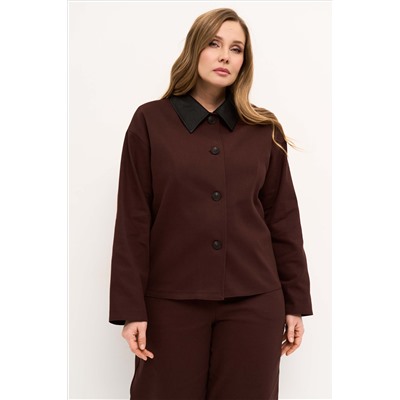 Б5787 Жакет (НСК)