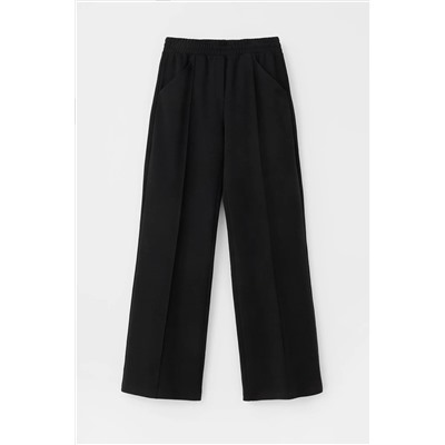 VERY NEAT Брюки ЕВТ 4120