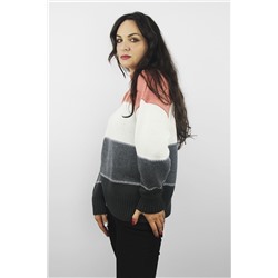 Полесье С3643-21 2С5142-Д43 158,164 дипломат, Свитер