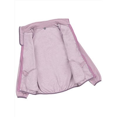 NIKASTYLE Джемпер