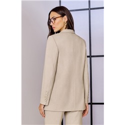 Lissana 5019, Брюки,  Жакет,  Жилет