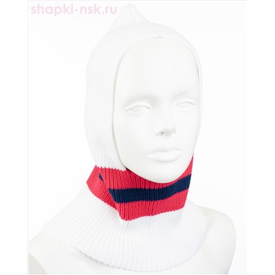 13161 MWT Шлем женский (55-56)