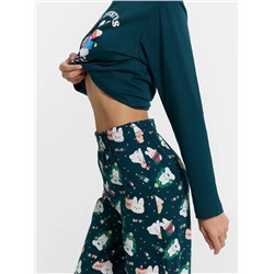 MARK FORMELLE Комплект 592468