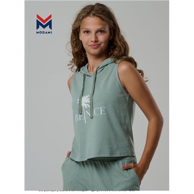 пижама/домашний костюм 4451-20