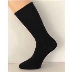 1с26 Носки мужские Ustatex диабетические