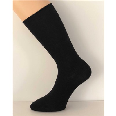 1с26 Носки мужские Ustatex диабетические