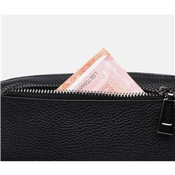 Bags Сумка женская / кожа /   025101