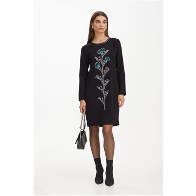 NiV NiV fashion 3161, Платье