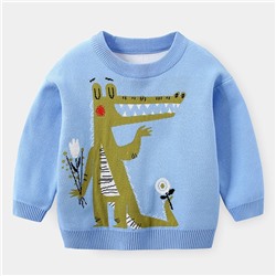 WELLKIDS my0571