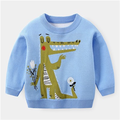 WELLKIDS my0571
