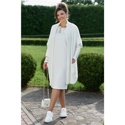 VITTORIA QUEEN 25763