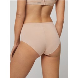 19697 High waist Трусы высокие YSABEL MORA