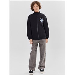 MARK FORMELLE Толстовка 123448