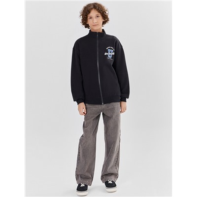 MARK FORMELLE Толстовка 123448