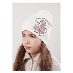 Шапка 1099704