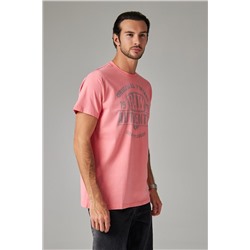 Футболка F5 #1084943