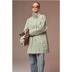 Плащ HOOPS, 1204485