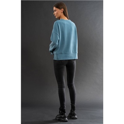 Kivviwear 3123.01, Джемпер