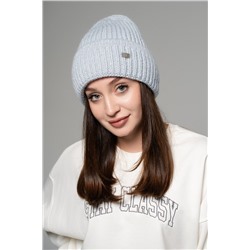 66T001