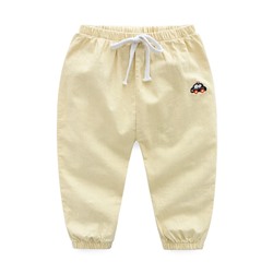 WELLKIDS kz2390
