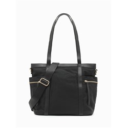 iv1670 black