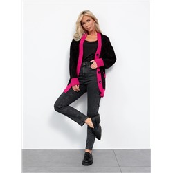 Кардиган арт. ШЮ050-5