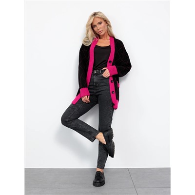 Кардиган арт. ШЮ050-5