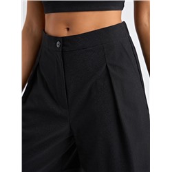 Шорты арт. ШЮ598-29