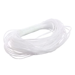 Набор для творчества «Создай украшение: Русалка», 20 видов бусин, 4 вида шармов