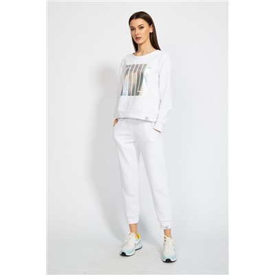Kivviwear 4079.01, Брюки
