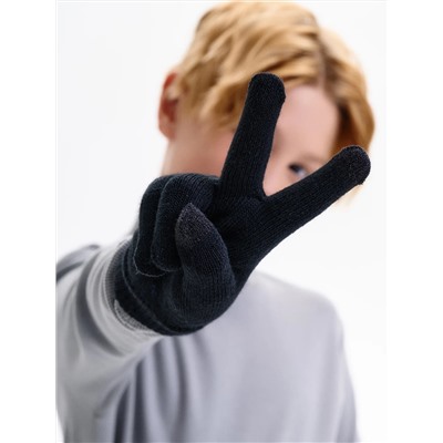 PELICAN Перчатки UHGT3362//2