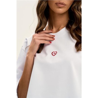 GO F1001H.01-01