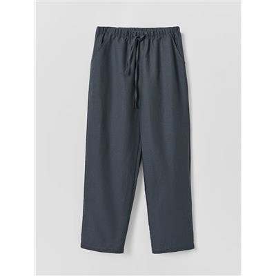 MARK FORMELLE Брюки 183403