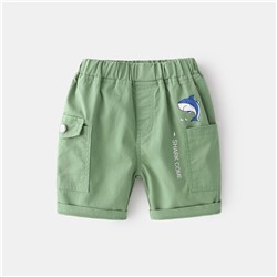 WELLKIDS kz3155