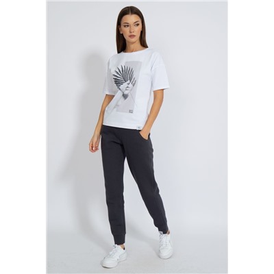 Kivviwear 4026.87, Футболка