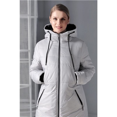 Пальто DIZZYWAY, 1206373