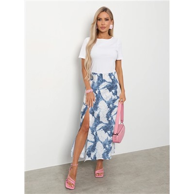 Платье арт. ШЮ495-11