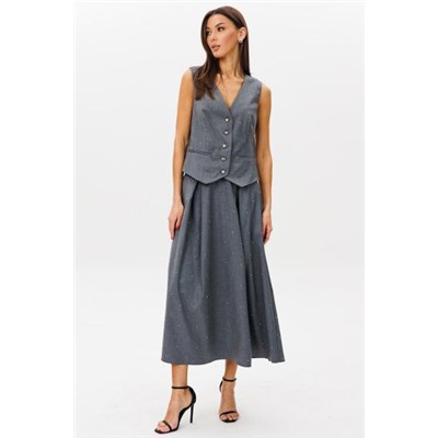 Kivviwear 4302-4301.01
