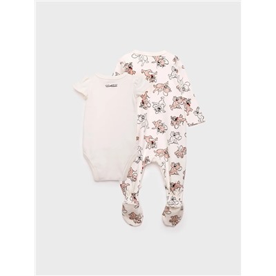 PLAYTODAY Комплект 12544005