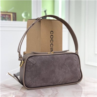 Сумка COCCI-NELLE