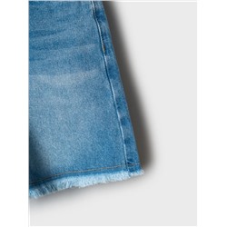 PLAYTODAY Шорты 12621616