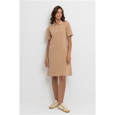 VERY NEAT Платье ЕВТ 5043