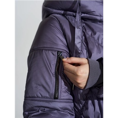 DIMMA Пальто 2516