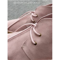 AB.Z. SAFARY Antique+PELLE 21-31 (610)